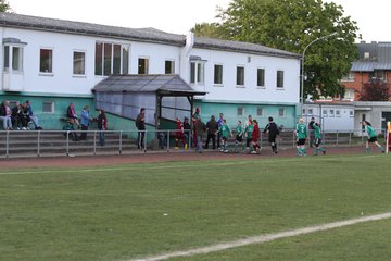 Bild 59 - MTSV2 am 4.5.11